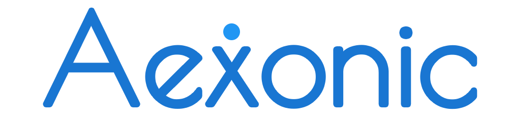 aexonic-logo